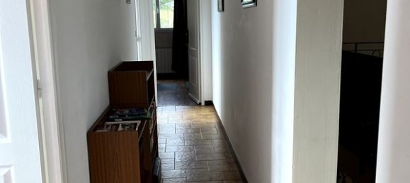 5 chambres Maison à Négrondes, France No. 317438 7