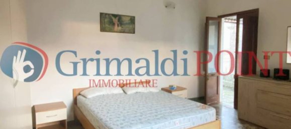 Villa de 2 habitaciónes en Scorrano, Italy No. 135555 10