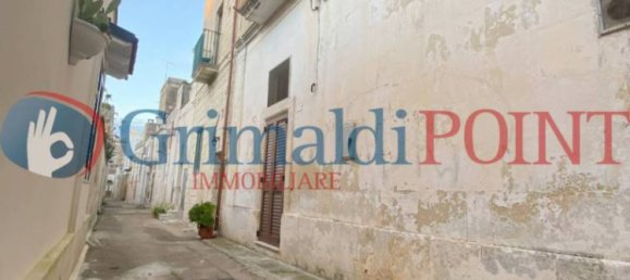 Villa de 2 habitaciónes en Scorrano, Italy No. 135555 15