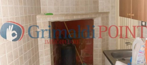 Villa de 2 habitaciónes en Scorrano, Italy No. 135555 6