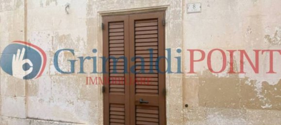 Villa de 2 habitaciónes en Scorrano, Italy No. 135555 14