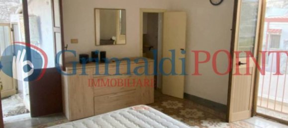 Villa de 2 habitaciónes en Scorrano, Italy No. 135555 11