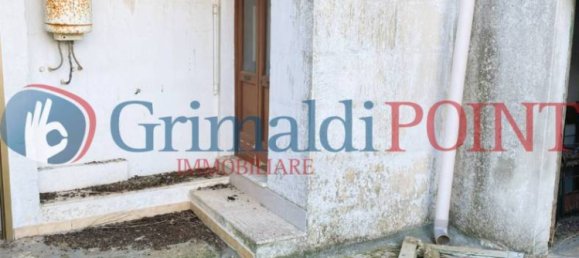 Villa de 2 habitaciónes en Scorrano, Italy No. 135555 7