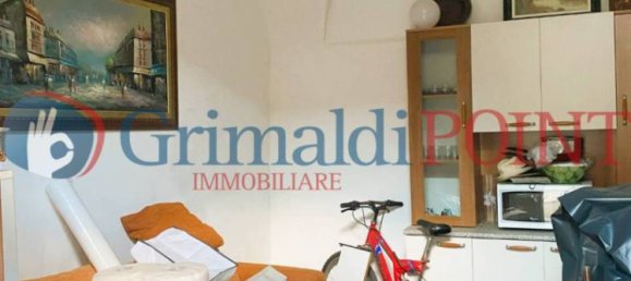 Villa de 2 habitaciónes en Scorrano, Italy No. 135555 3