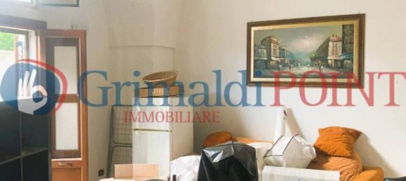 Villa de 2 habitaciónes en Scorrano, Italy No. 135555 4