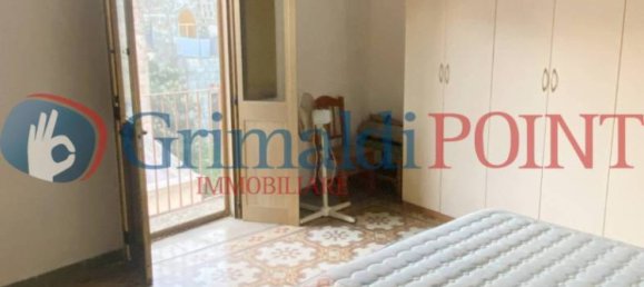 Villa de 2 habitaciónes en Scorrano, Italy No. 135555 9