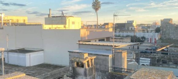 Villa de 2 habitaciónes en Scorrano, Italy No. 135555 17