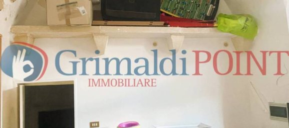 Villa de 2 habitaciónes en Scorrano, Italy No. 135555 5