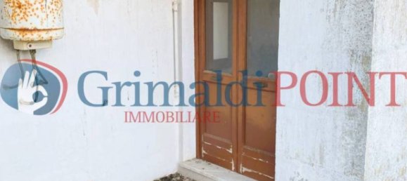 Villa de 2 habitaciónes en Scorrano, Italy No. 135555 8