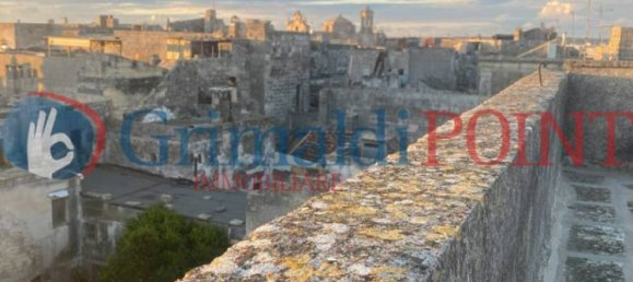 Villa de 2 habitaciónes en Scorrano, Italy No. 135555 16