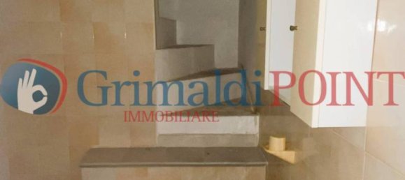 Villa de 2 habitaciónes en Scorrano, Italy No. 135555 13