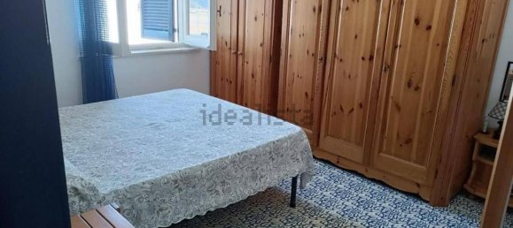 Квартира с 3 комнатами в Прая а Маре, Италия № 164182 12