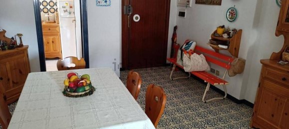 Квартира с 3 комнатами в Прая а Маре, Италия № 164182 20