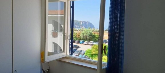 Квартира с 3 комнатами в Прая а Маре, Италия № 164182 16