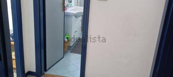 Квартира с 3 комнатами в Прая а Маре, Италия № 164182 19