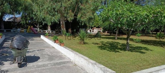 Квартира с 3 комнатами в Прая а Маре, Италия № 164182 2