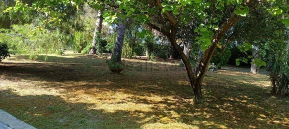 Квартира с 3 комнатами в Прая а Маре, Италия № 164182 3