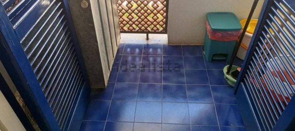 Квартира с 3 комнатами в Прая а Маре, Италия № 164182 11