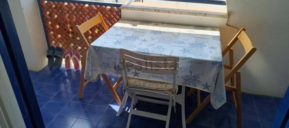 Квартира с 3 комнатами в Прая а Маре, Италия № 164182 7