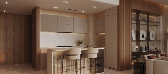 Apartamento T2 em Dubai, UAE N.º 96162 4