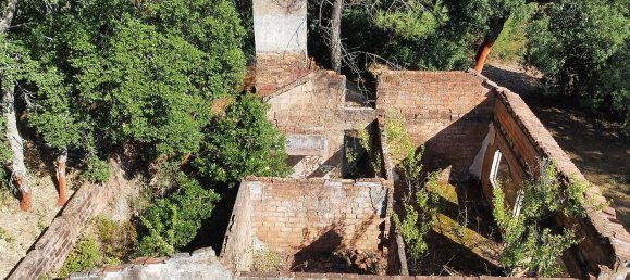 2 Schlafzimmer Haus in Igreja Nova do Sobral, Portugal, Nr. 25651 7