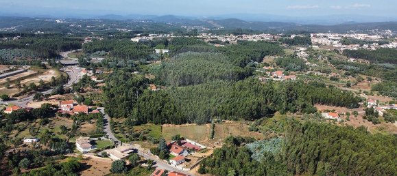 2 Schlafzimmer Haus in Igreja Nova do Sobral, Portugal, Nr. 25651 2