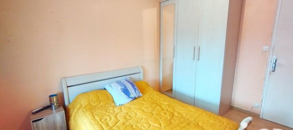 4 bedrooms House in Laval, France No. 101873 5