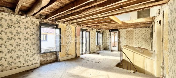 4 Schlafzimmer Wohnung in Macon, France, Nr. 331458 5