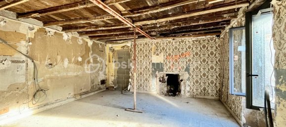 4 Schlafzimmer Wohnung in Macon, France, Nr. 331458 10