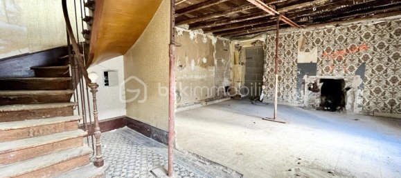 4 Schlafzimmer Wohnung in Macon, France, Nr. 331458 7