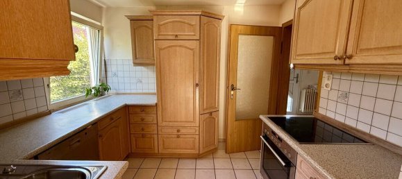 3 Schlafzimmer Haus in Tübingen, Germany, Nr. 367898 8