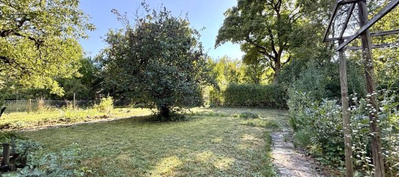 3 Schlafzimmer Haus in Tübingen, Germany, Nr. 367898 4