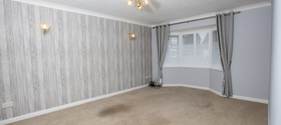 3 bedrooms Bungalow in Boston, United Kingdom No. 2680 2
