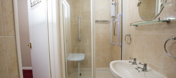 3 bedrooms Bungalow in Boston, United Kingdom No. 2680 7