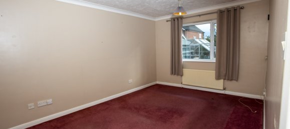 3 bedrooms Bungalow in Boston, United Kingdom No. 2680 5