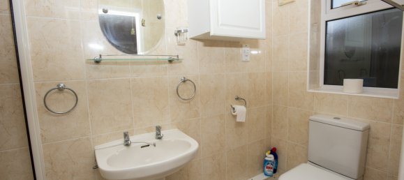 3 bedrooms Bungalow in Boston, United Kingdom No. 2680 9