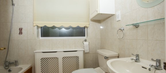 3 bedrooms Bungalow in Boston, United Kingdom No. 2680 8