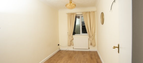 3 bedrooms Bungalow in Boston, United Kingdom No. 2680 6