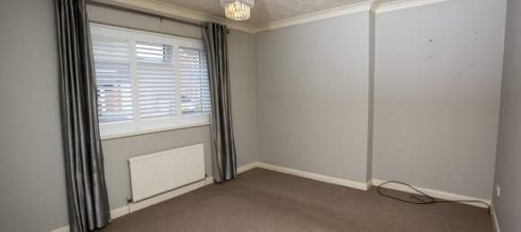 3 bedrooms Bungalow in Boston, United Kingdom No. 2680 4