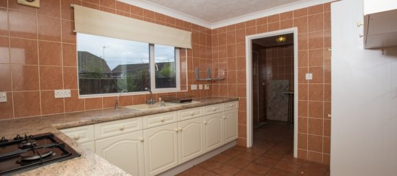 3 bedrooms Bungalow in Boston, United Kingdom No. 2680 3