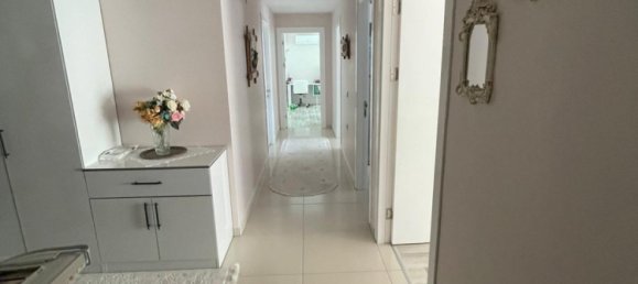 Apartment 3+1 in Alanya, Turkey No. 16671 15