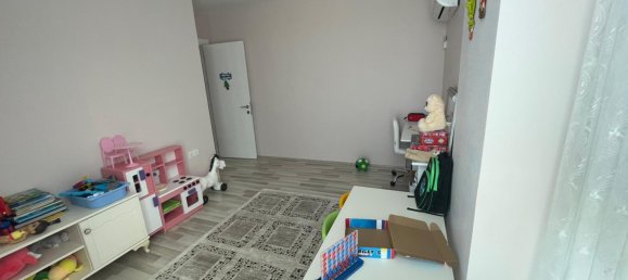 Apartment 3+1 in Alanya, Turkey No. 16671 5