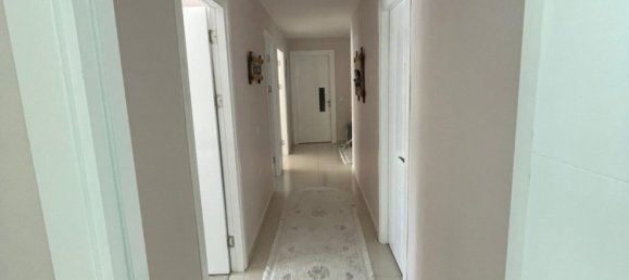 Apartment 3+1 in Alanya, Turkey No. 16671 7