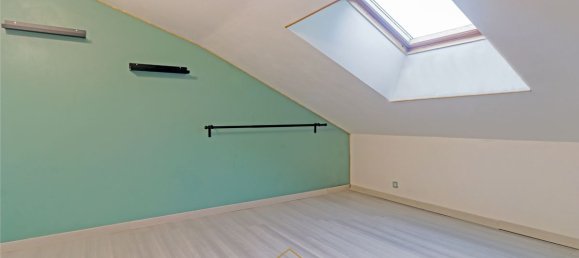 2 chambres Duplex à Pagny-sur-Moselle, France No. 154901 7