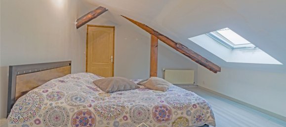 2 chambres Duplex à Pagny-sur-Moselle, France No. 154901 15