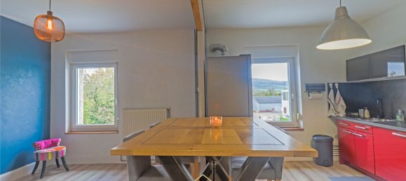 2 chambres Duplex à Pagny-sur-Moselle, France No. 154901 14