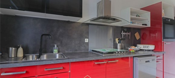 2 chambres Duplex à Pagny-sur-Moselle, France No. 154901 2