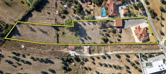 3 غرف نوم منزل في Tomar, Portugal رقم 20151 31