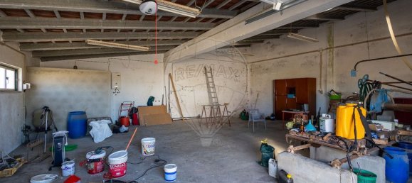 3 غرف نوم منزل في Tomar, Portugal رقم 20151 30