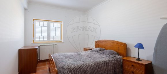 3 غرف نوم منزل في Tomar, Portugal رقم 20151 13